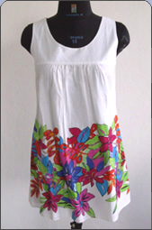 Plants: image 2 0f 4 thumb