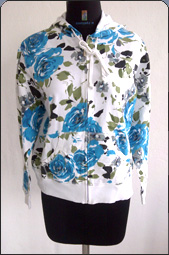 Plants: image 2 0f 4 thumb