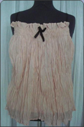 Plants: image 2 0f 4 thumb