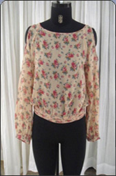 Plants: image 2 0f 4 thumb