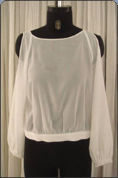 Plants: image 2 0f 4 thumb