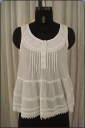 Plants: image 2 0f 4 thumb