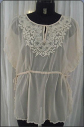 Plants: image 2 0f 4 thumb